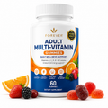 Daily Wellness Gummies