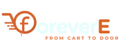 forevereve - Home