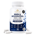 NMN Vitality Support